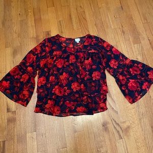 Women’s blouse M